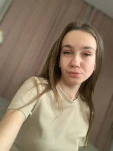 HarrietBallester's photo
