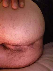 The-sexy kullanıcısının Public albümü -  2 fotoğraf