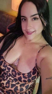 Sofiia_davis23 Wild grrr Hình 2