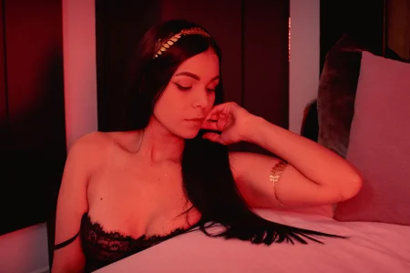 fabiana_rodriguez A different angle Pic 2