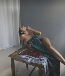 WithLove__YourEX Public Bilde 3