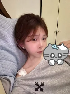 Zdjęcia Polaris_007 浅浅:  5