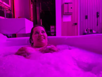 kiara_scottt sexy night Immagine  7