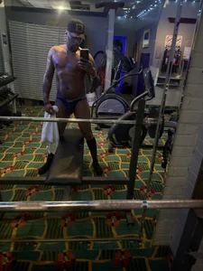 cosmiccloudpig Public 사진 2