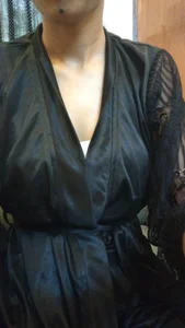 Sunny_Leon84 Public Foto