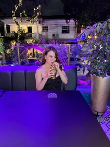 eva_miller7 RELAX DAY Foto