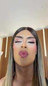 Zdjęcia sophia_doll1 Public:  9