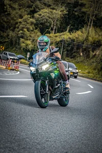 Vittoria__rossi my moto Billede 2