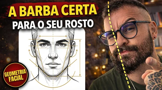 ffgg3565 ffff Foto 5