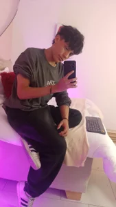 Im_Tian_ Public Fotka 3