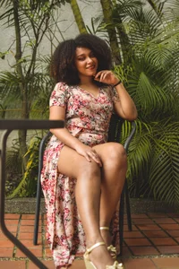 hi guys! de Ada_gales_  Imagens