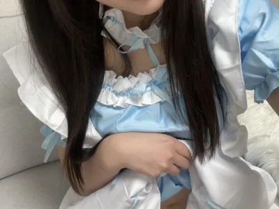 _Mio__のPublicの 2枚の写真
