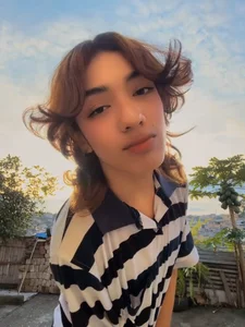 ConnorMontielのHave a lovely day 🥰の枚の写真