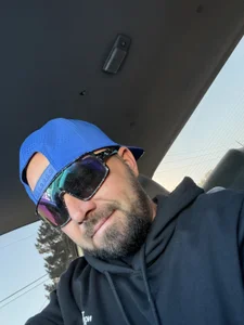 oneformoney Public Pic 3