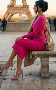 kimkylie1 My life slika
