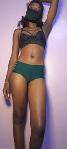 Public od Babe_thickass  7 snímek