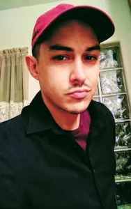 JonnyB0385 Face slika