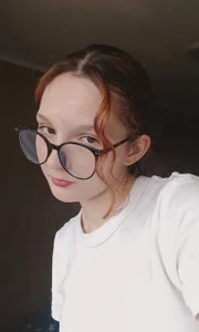 EthalBeeson Just Bailey^^ Pic