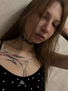 MilagrosWeinand Public Pic 2