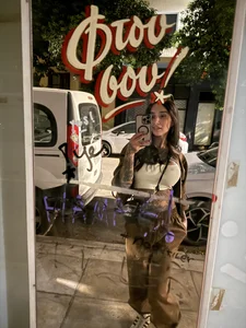 PetiteAlejaTs Im just a girl صورة واحدة|PetiteAlejaTs Im just a girl صورتان|PetiteAlejaTs Im just a girl  2 صور|PetiteAlejaTs Im just a girl  2 صورة