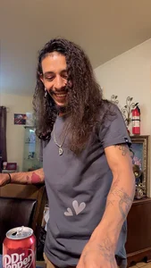 HDGarc Public slika 3