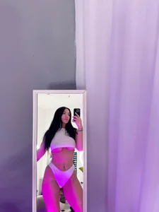 CherryBlush_'s 💗 Sex Photo 1