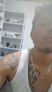 damiant_thorner Public Billede 4
