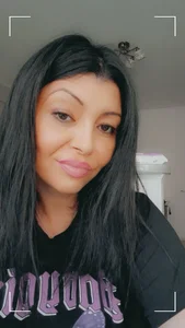 The_Lollipop_Enchantress_ Only me Hình