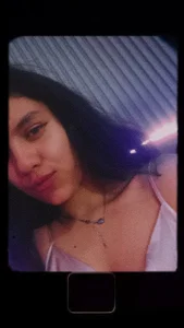 Zdjęcia aniie_jessy Public: 