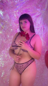 RubyBaaynard Ruby Pic 4