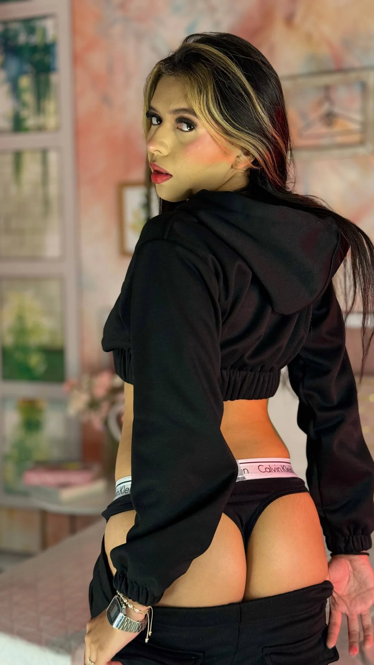 LolliePopsXXX-এর ট্রেন্ডিং  5843টি ছবি
