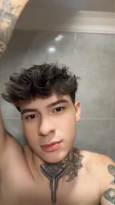 logan_smith02 Public Foto 3