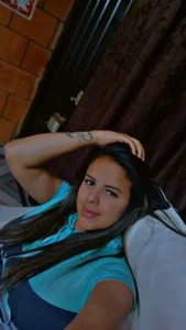 samira-grey Public Pic 3