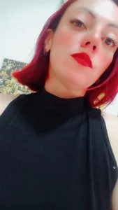 SamySwann Public صورة واحدة|SamySwann Public صورتان|SamySwann Public  صور|SamySwann Public  صورة