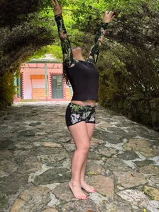 Dulce_Ferrer18 𝕜𝕟𝕠𝕨 𝕞𝕖 Εικόνα 3