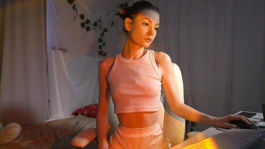 Shy_Bamby Public зображення 2