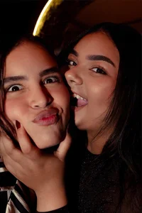 Mia_and_lexy CUTES ❤️‍🔥 Pic 3