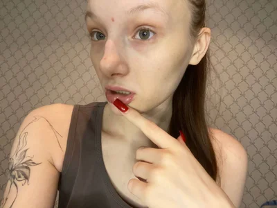 Cleonoth2o Red Carpet Dreams Foto 5