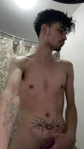 sooyunkiwi 🥝 зображення