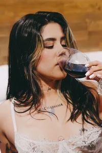 QueenNattのPublicの 6枚の写真