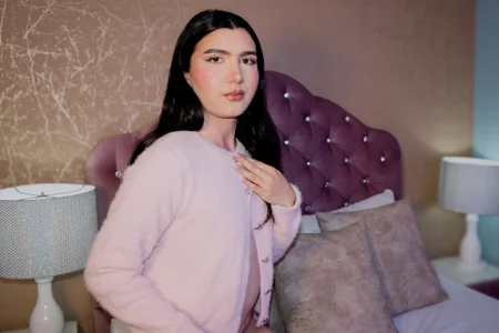 NinaHille my hot ass 🥵😈 Εικόνα 3