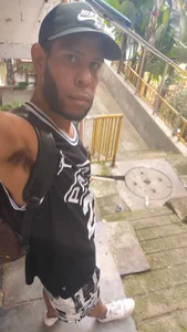 Tyron77_ Tyron Immagine  2