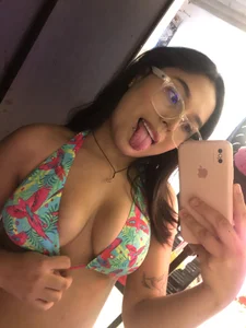 Zdjęcia Sweet_xuee18 😍:  7