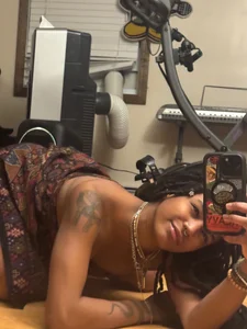 me de mfdoomisawesome Foto