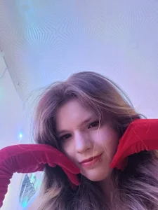 MilanaShyyのPublicの 6枚の写真