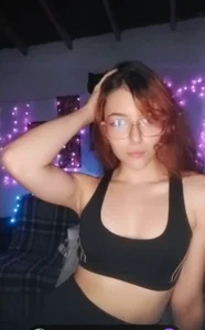 galatea_tantric . Pic