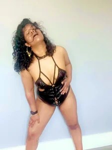 Pics od Melarose82  5 snímek