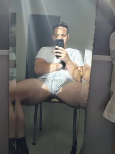 Penachotenqn Solito Pic 7