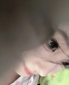 -Angela 你看着我眼睛 사진