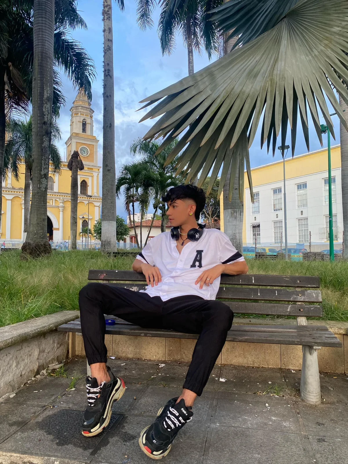 Baby_latino69 님의 트렌드 중인 사진  693개